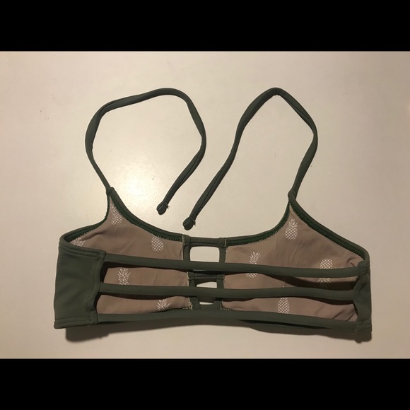 midori bikini - Picture 2 of 2